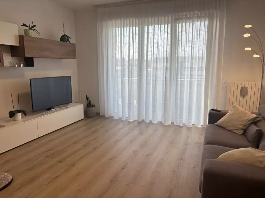 casa indipendente in vendita a Mestrino