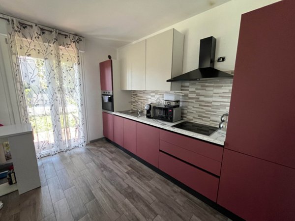 casa indipendente in vendita a Mestrino