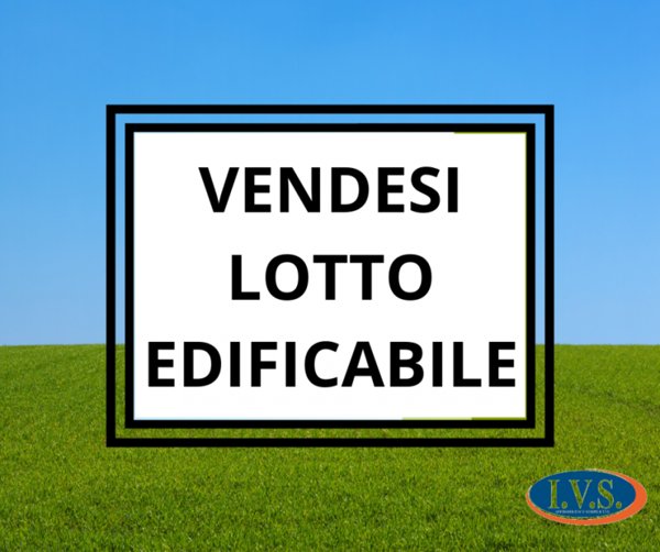 terreno edificabile in vendita a Mestrino in zona Lissaro