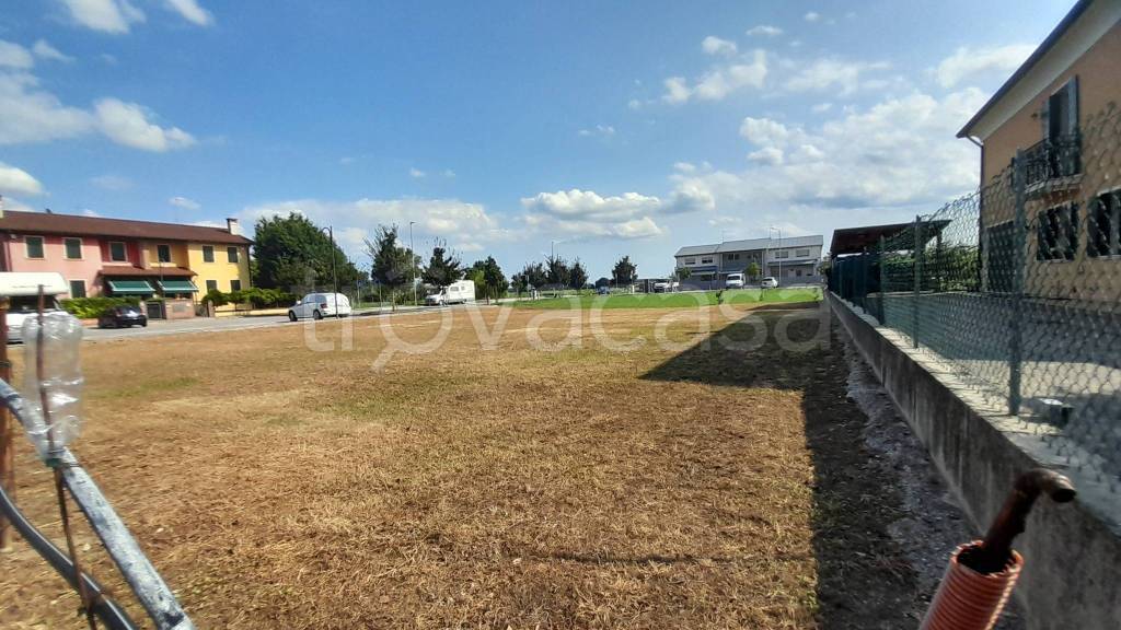 casa indipendente in vendita a Mestrino in zona Lissaro