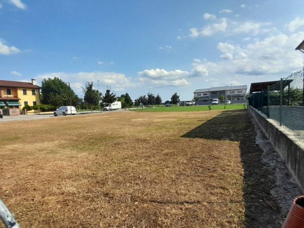 casa indipendente in vendita a Mestrino in zona Lissaro