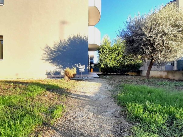 appartamento in vendita a Mestrino