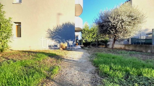 appartamento in vendita a Mestrino