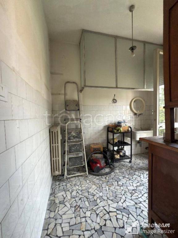 casa indipendente in vendita a Mestrino