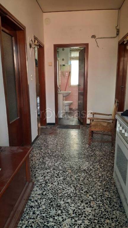 casa indipendente in vendita a Mestrino