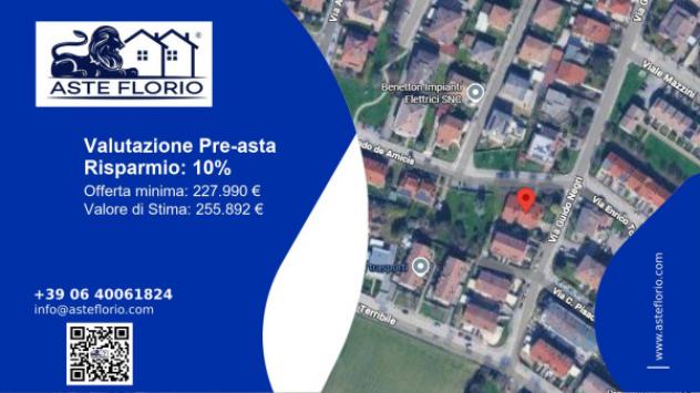 casa indipendente in vendita a Mestrino