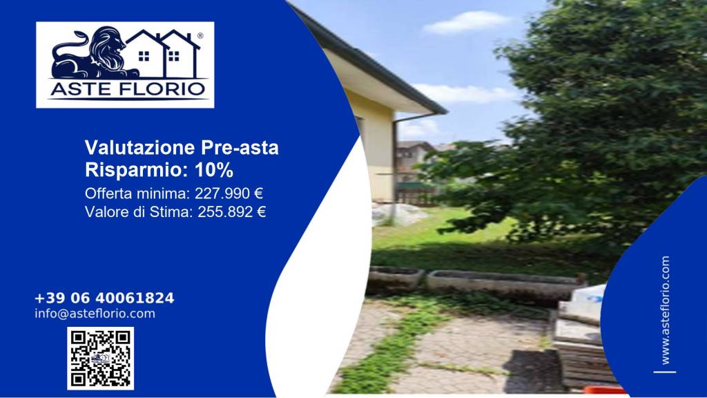 casa indipendente in vendita a Mestrino