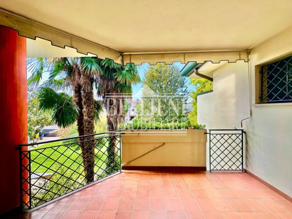 casa indipendente in vendita a Mestrino