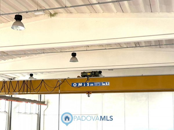 casa indipendente in vendita a Mestrino