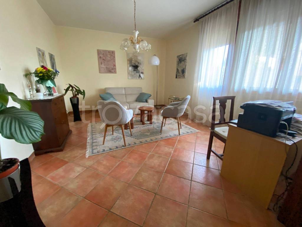 casa indipendente in vendita a Mestrino