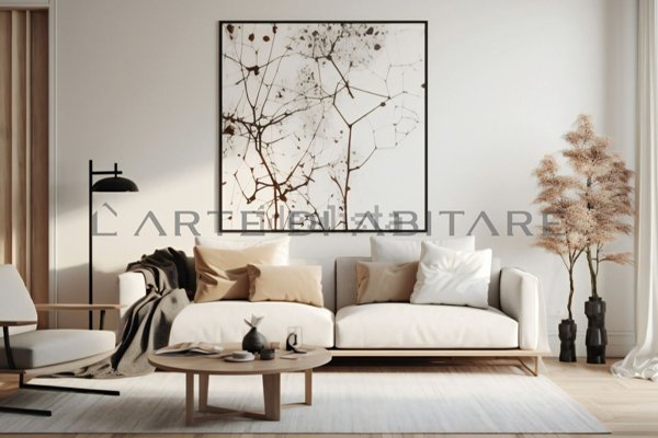 casa indipendente in vendita a Mestrino