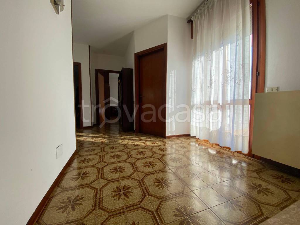 casa indipendente in vendita a Mestrino