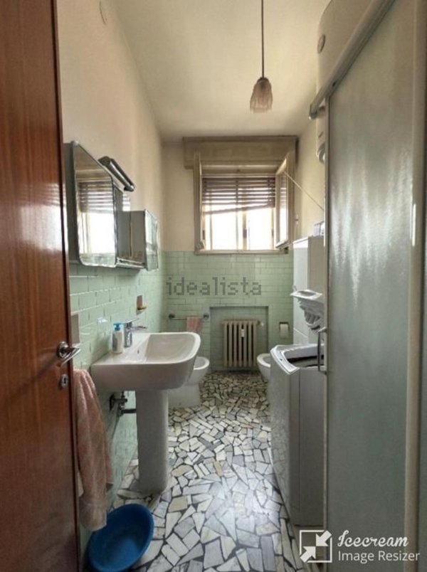 casa indipendente in vendita a Mestrino