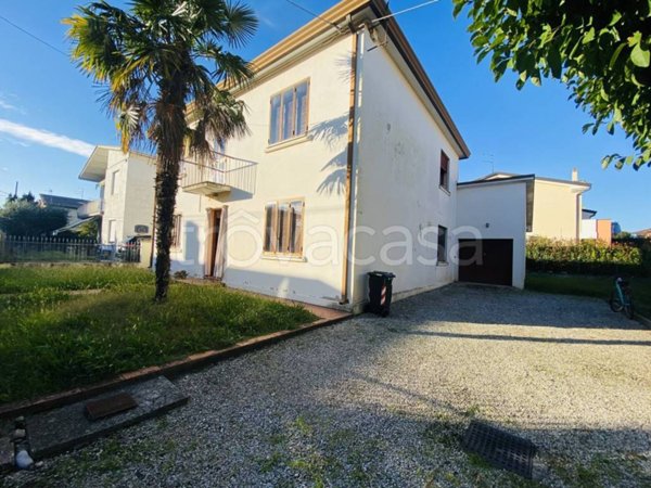 casa indipendente in vendita a Mestrino