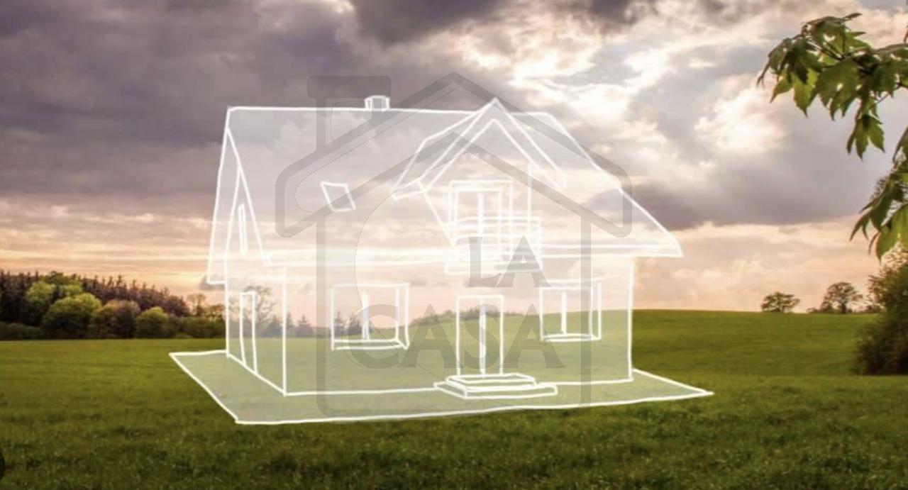 negozio in vendita a Mestrino