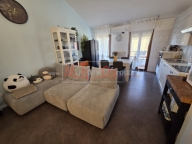 appartamento in vendita a Mestrino