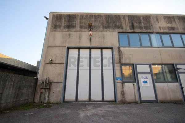 negozio in vendita a Mestrino