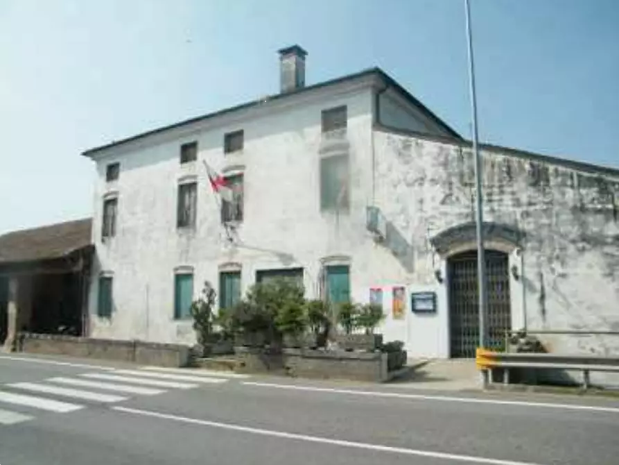 appartamento in vendita a Mestrino