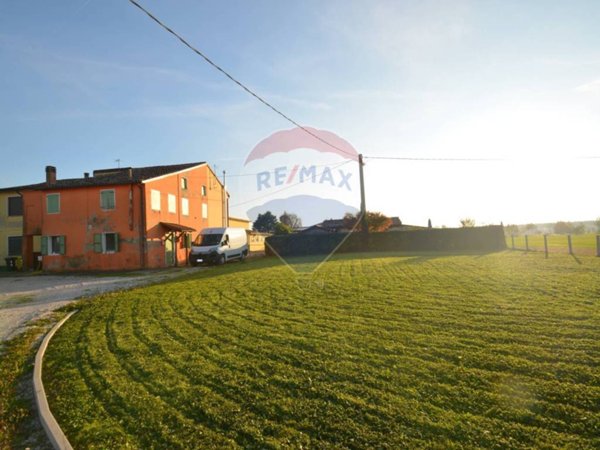 casa indipendente in vendita a Mestrino in zona Lissaro