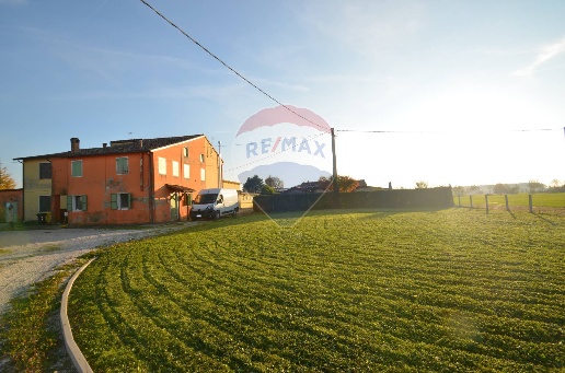 casa indipendente in vendita a Mestrino in zona Lissaro