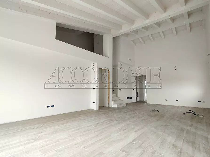 casa indipendente in vendita a Mestrino