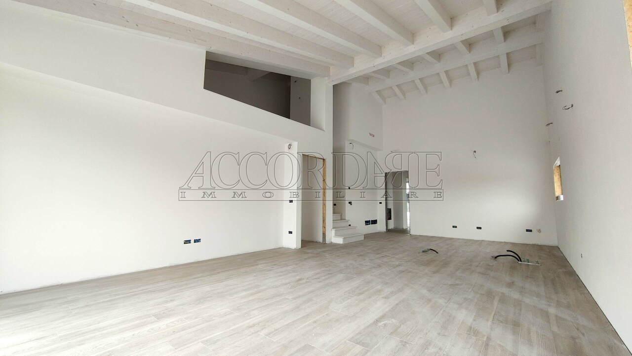 casa indipendente in vendita a Mestrino