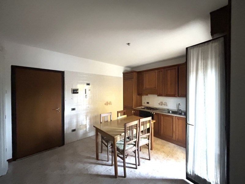 appartamento in vendita a Mestrino