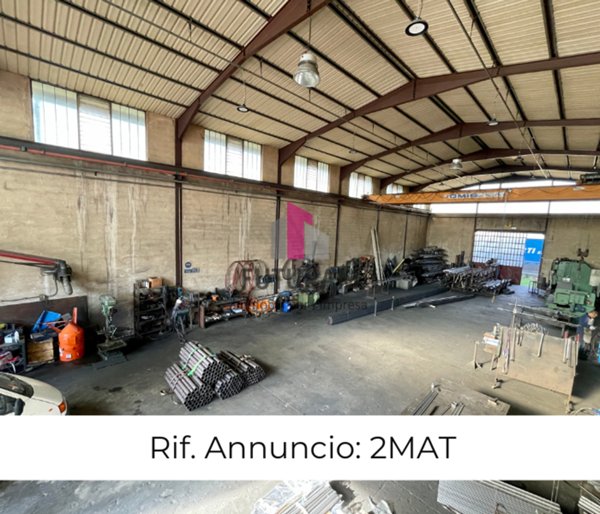 terreno edificabile in vendita a Mestrino