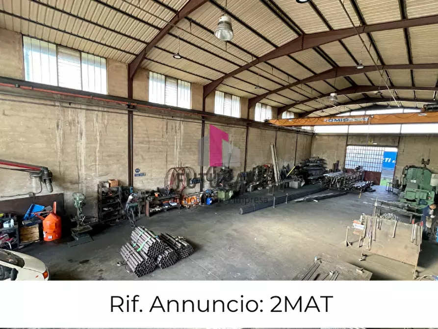 terreno edificabile in vendita a Mestrino