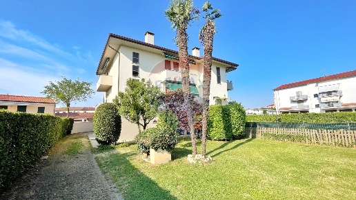 appartamento in vendita a Mestrino