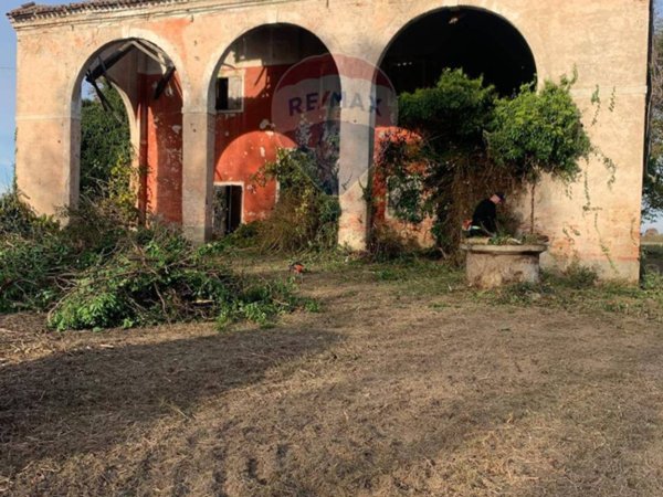 casa indipendente in vendita a Mestrino