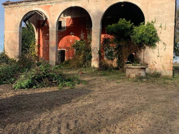 casa indipendente in vendita a Mestrino