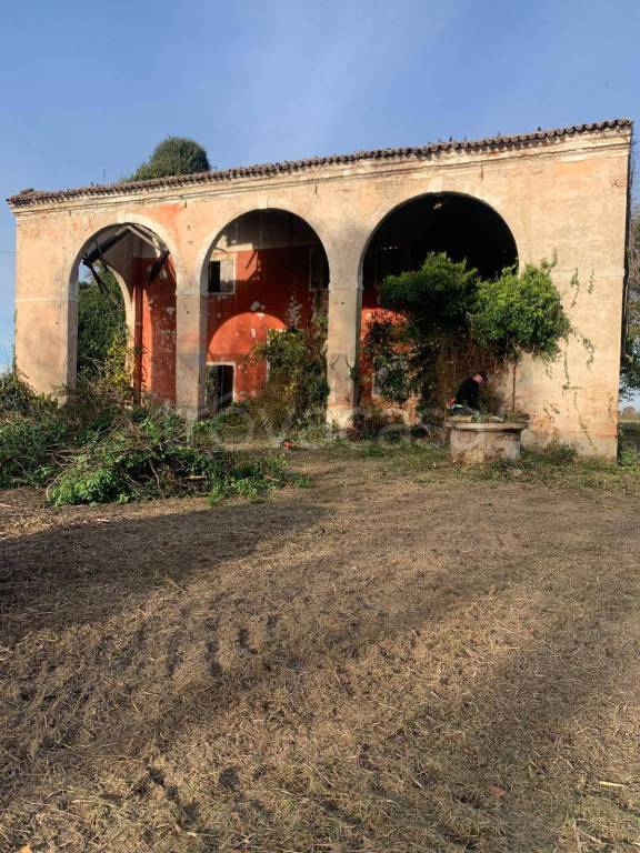 casa indipendente in vendita a Mestrino