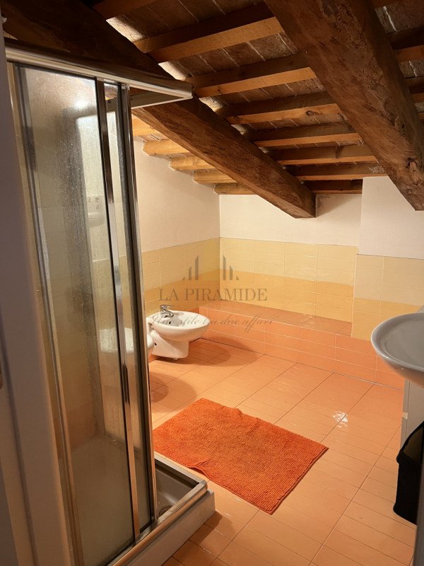 villa in vendita a Mestrino