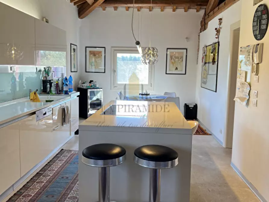 villa in vendita a Mestrino