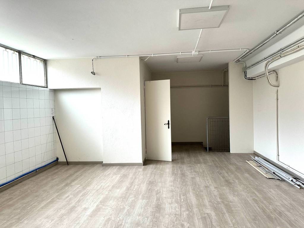 negozio in vendita a Mestrino