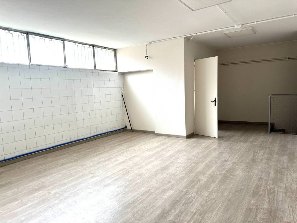 negozio in vendita a Mestrino