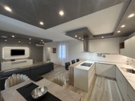 casa indipendente in vendita a Mestrino