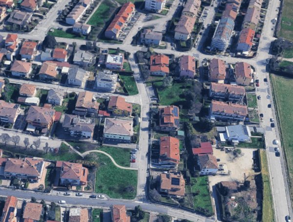 casa indipendente in vendita a Mestrino