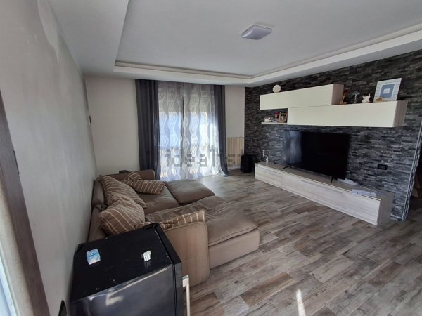 appartamento in vendita a Mestrino