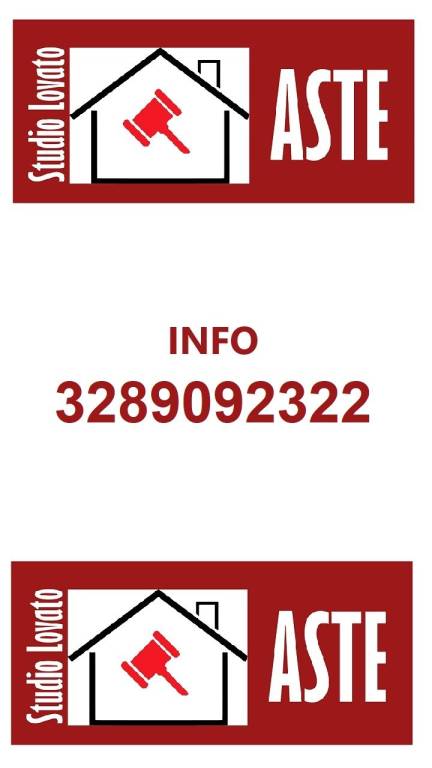 appartamento in vendita a Mestrino