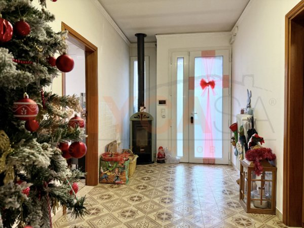 casa indipendente in vendita a Mestrino