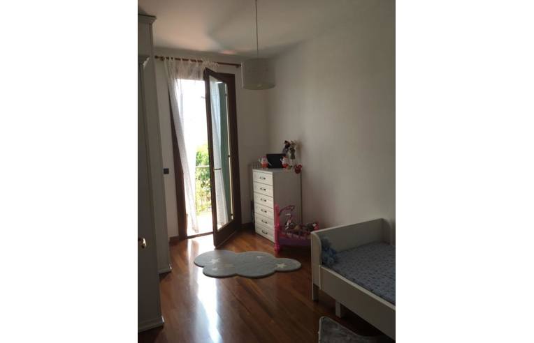 casa indipendente in vendita a Mestrino