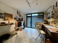 ufficio in vendita a Mestrino in zona Arlesega