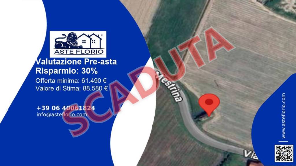 appartamento in vendita a Mestrino