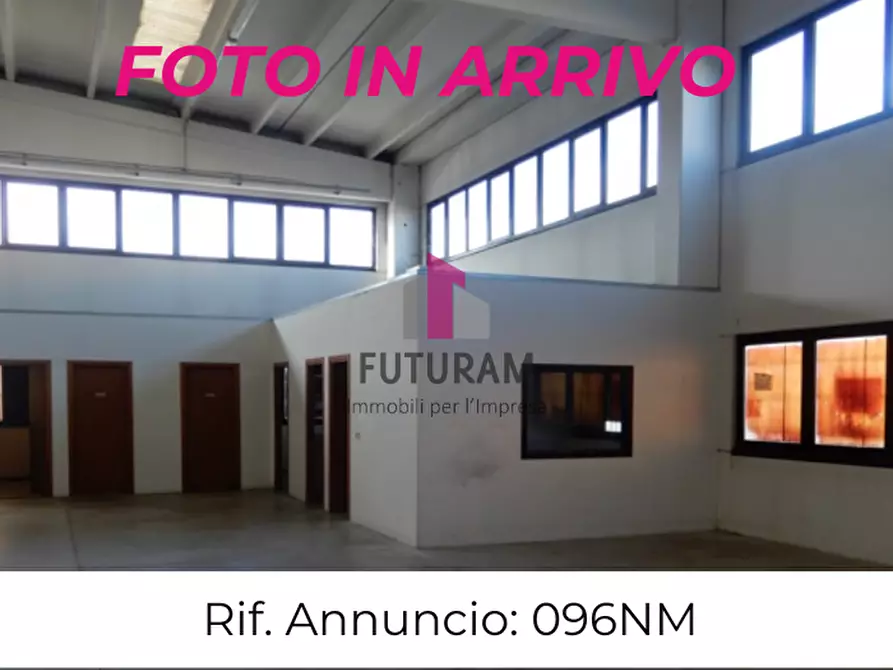 negozio in vendita a Mestrino