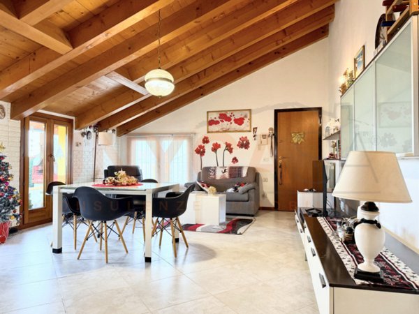 immagine annuncio 0 di 5