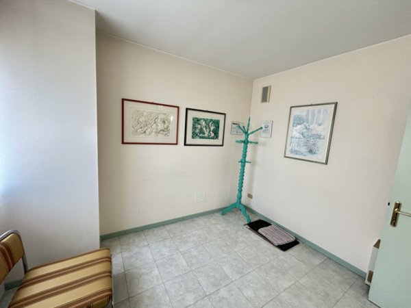 ufficio in vendita a Mestrino