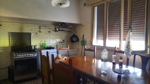 casa indipendente in vendita a Mestrino