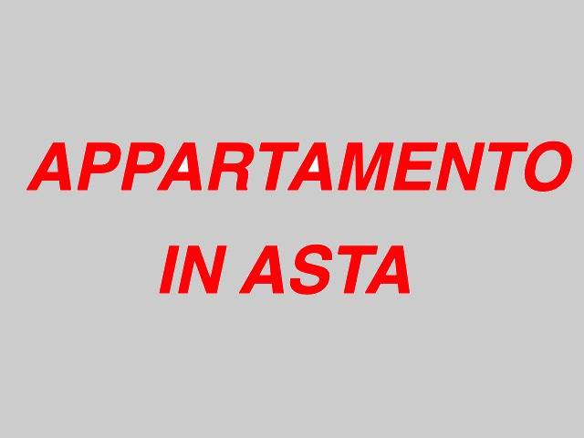 appartamento in vendita a Mestrino in zona Arlesega